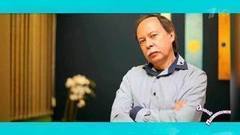 Игорь: мастер по производству детских качелей, ведет здоровый и активный образ жизни, не выносит корыстных женщин. Давай поженимся! Фрагмент выпуска от 18.07.2017