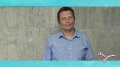 Анатолий: помощник риелтора, увлекается ремонтом автомобилей. Давай поженимся! Фрагмент выпуска от 20.07.2017