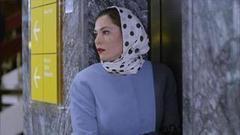 Королева игры. 7 и 8 серии. Анонс
