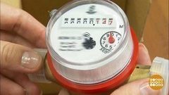 Зачем счетчику сертификат? Доброе утро. Фрагмент выпуска от 28.08.2017
