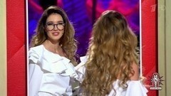 Дело о том, что в семье не без Аллочки. Модный приговор. Лучшие моменты выпуска от 18.09.2017