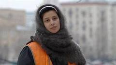А у нас во дворе… 7 и 8 серии. Анонс