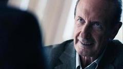 «Я вынужден вас покинуть». Спящие. Премьера сезона. Анонс
