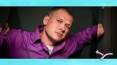 Александр: разнорабочий, гордится тем, что он мастер на все руки, коллекционирует старинные монеты, мечтает встретить инопланетян, имеет условный срок.Давай поженимся! Фрагмент выпуска от 13.10.2017