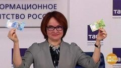 Владивосток-2000… и Севастополь-200. Доброе утро. Фрагмент выпуска от 13.10.2017