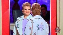 Дело «Либо кольцо, либо „au revoir, дорогой“». Модный приговор. Лучшие моменты выпуска от 17.10.2017