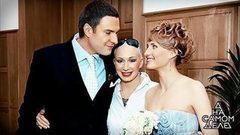 Самая обаятельная и привлекательная: любовь и боль Татьяны Васильевой. На самом деле. Выпуск от 29.11.2017
