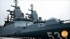Герои морей. Доброе утро. Фрагмент выпуска от 25.01.2018