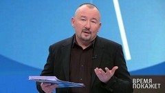 Заблокированные двери в торговом центре в Кемерове: людям пришлось вскрывать их самим. Время покажет. Фрагмент выпуска от 26.03.2018
