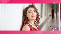 Ирина: экономист, в свободное время пишет детские сказки, очень хочет замуж и детей, ищет мужчину, который сможет ее искренне полюбить. Давай поженимся! Фрагмент выпуска от 02.04.2018