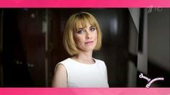 Екатерина: временно безработная, мечтает вновь стать банковским служащим и отправиться в палаточный поход, долго делает уроки с сыном. Давай поженимся! Фрагмент выпуска от 06.06.2018
