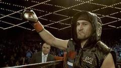 Сергей Ковалев vs Элейдер Альварес. Бой за титул чемпиона мира. Анонс