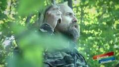 Рай в шалаше. Мужское / Женское. Выпуск от 16.08.2018