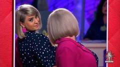 Дело «А может все-таки развод?» Модный приговор. Лучшие моменты выпуска от 17.08.2018