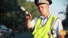 Стоп — значит стоп. Доброе утро. Фрагмент выпуска от 29.08.2018