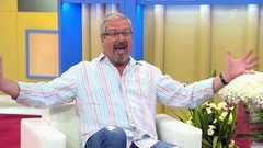 Встречайте утро с Первым! Анонс