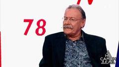 «Это русский испанец мне очень понравился, импозантный такой», — актер Александр Михайлов подружился с любовником жены. На самом деле. Фрагмент выпуска от 17.10.2018