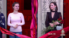 Дело «Я одна, а виновата она!». Модный приговор. Выпуск от 18.01.2019