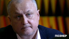 «Угроза сохраняется». Гендиректор РУСАДА о допинговом кризисе и риске недопуска России на Игры-2020. Познер. Избранные моменты выпуска от 11.02.2019