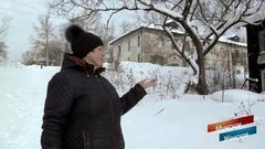Пока не поздно. Мужское / Женское. Выпуск от 18.03.2019