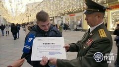 Голос улиц. Вечерний Ургант. Фрагмент выпуска от 22.03.2019