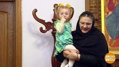 Сольба: дорога в большую жизнь. Доброе утро. Фрагмент выпуска от 25.03.2019