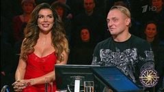 Кто хочет стать миллионером? Выпуск от 30.03.2019