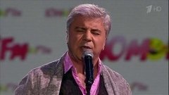Сосо Павлиашвили и братья Сафроновы — «Белая фата». Все хиты «Юмор FM». Фрагмент выпуска от 29.11.2015