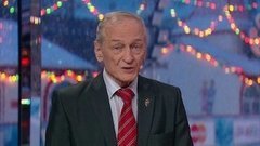 Михаил Ножкин