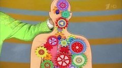 Продукты, повреждающие щитовидную железу. Жить здорово! Фрагмент выпуска от 22.01.2016