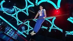 «Без страховки»: тайны закулисья