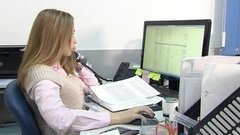 Как вернуть деньги за отпуск