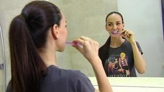 «Антикризисные» изобретения