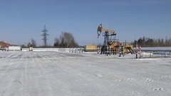Меньше нефти — больше денег