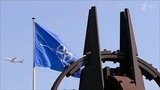 Аналитическая программа «Однако» с Михаилом Леонтьевым