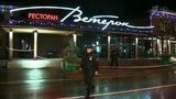 Основные версии и новые подробности убийства украинского активиста Евгения Жилина