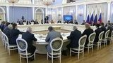 Тольятти получит статус территории опережающего развития