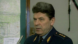 Герой России, первый главком ВВС РФ Петр Дейнекин скончался в возрасте 79 лет