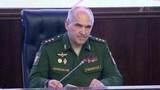 В Сирии готовятся к взятию Дейр-эз-Зора — последнего оплота боевиков