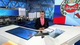 Выпуск программы «Время» в 21:00 от 22.09.2018