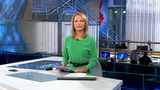 Выпуск новостей в 15:00 от 24.09.2018