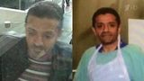Экс-глава МИД Великобритании Борис Джонсон сравнил убийство Джамаля Хашогги с «делом Скрипалей»