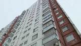 Жительница Москвы собирает подписи за то, чтобы не сдавать квартиры семьям с онкобольными детьми