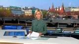 Выпуск новостей в 18:00 от 11.12.2018