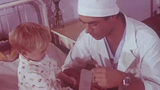 В «Пусть говорят» спустя 35 лет встретятся нейрохирург и пациентка, которой он подарил нормальную жизнь