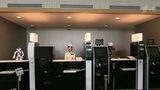 Японский отель, персонал которого состоял главным образом из роботов, увольняет более половины своих механических сотрудников