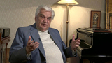 85-летний юбилей отмечает всенародно любимый композитор Евгений Крылатов