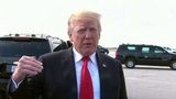 Связей с Россией у предвыборного штаба Дональда Трампа не найдено