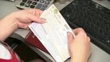 В России с 19 апреля начали действовать так называемые «невозвратные билеты»