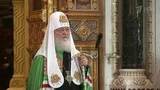 Веточками вербы и торжественными службами во всех храмах отмечают православные Вербное воскресенье